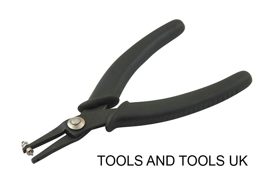 Quality-Black-Metal-Hole-Punch-Pliers-Jewellery-Crafts-Sheet-Stock-Tool-15-mm-251621639495-2