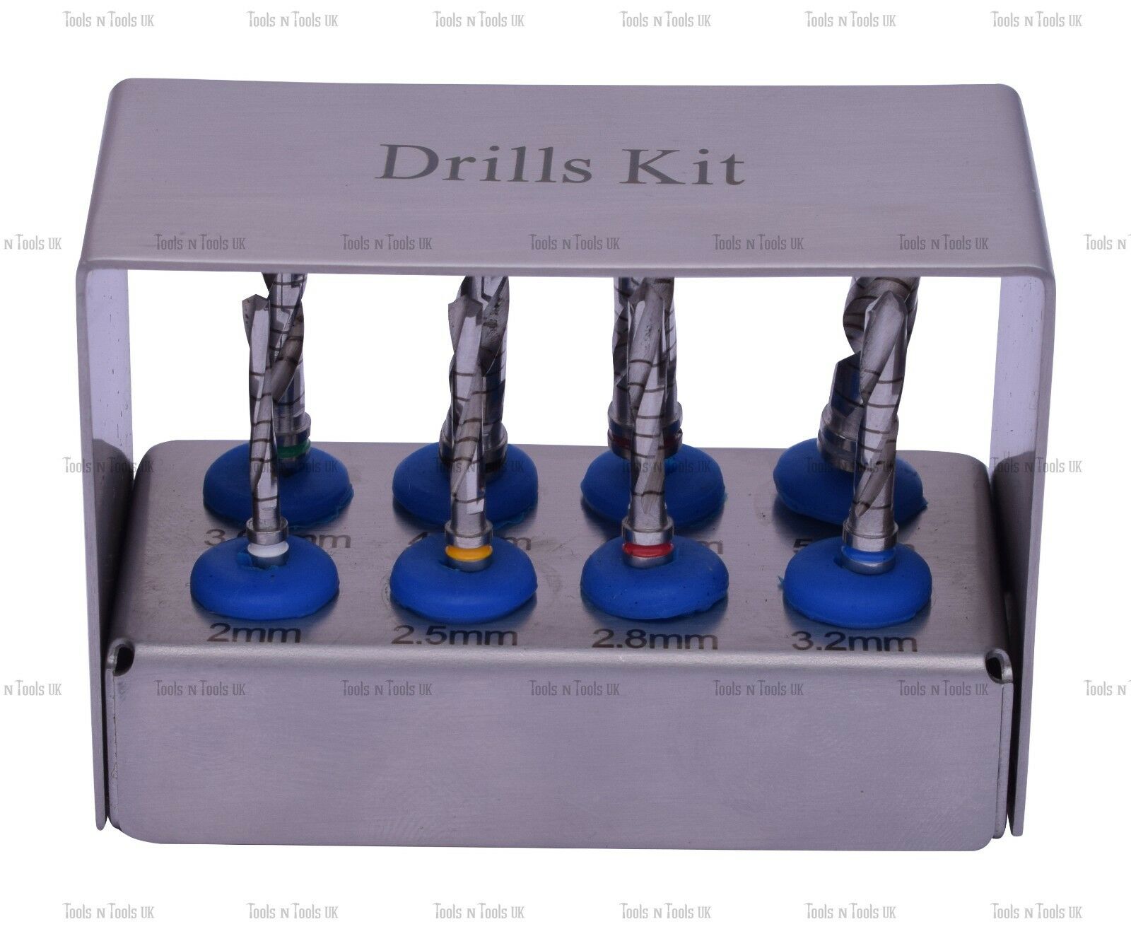 Surgical-Drill-Kit-Surgical-Bur-Holder-External-Irrigation-Implant-Surgery-Tools-254028043685-3