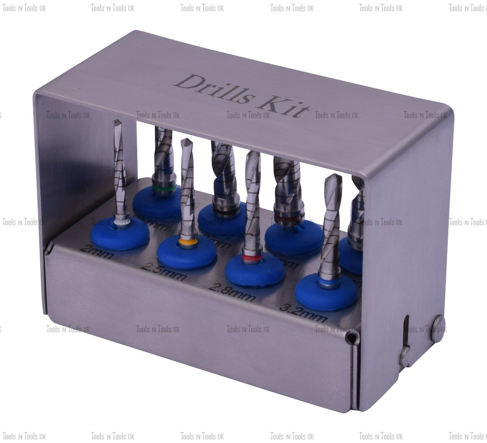 Surgical-Drill-Kit-Surgical-Bur-Holder-External-Irrigation-Implant-Surgery-Tools-254028043685-4