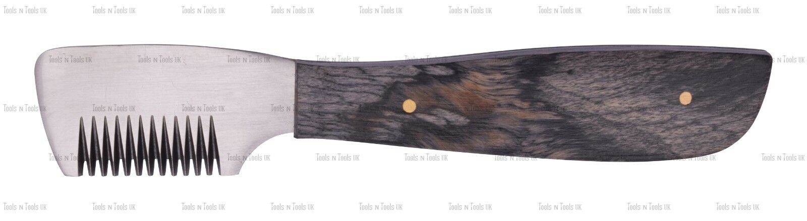 Variation-of-MULTI-BLACK-STRIPPING-TERRIERS-CARDING-KNIFE-CAT-DOG-PET-GROOMING-COMB-4-PIECE-264088008815-32af