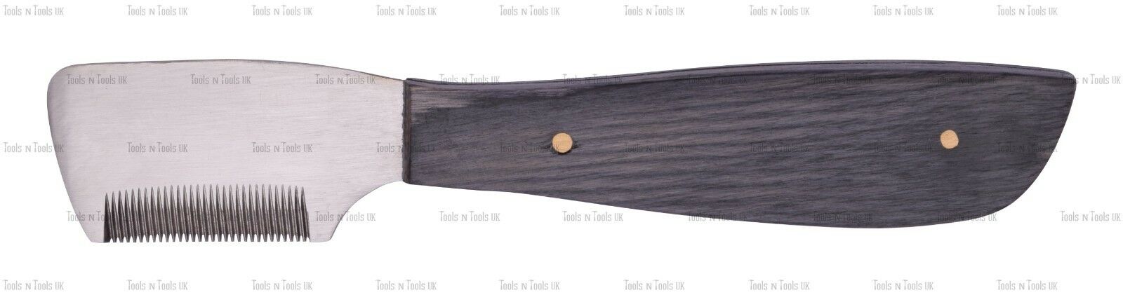 Variation-of-MULTI-BLACK-STRIPPING-TERRIERS-CARDING-KNIFE-CAT-DOG-PET-GROOMING-COMB-4-PIECE-264088008815-ce51