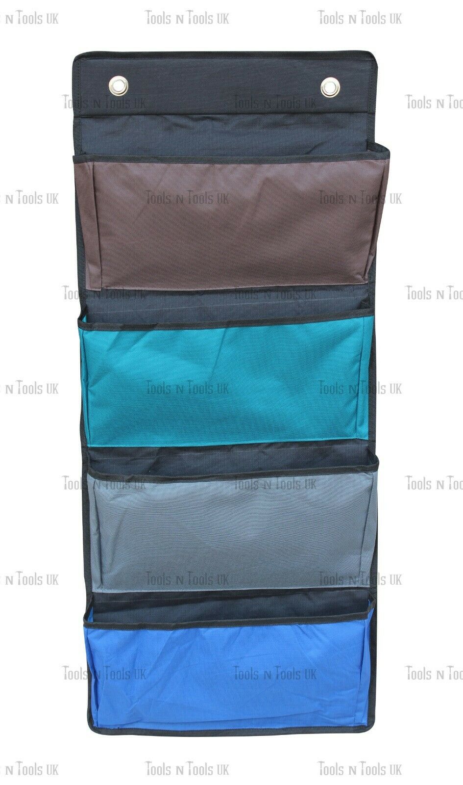 Variation-of-NEW-MULTI-4-Tier-Over-The-Door-Hanging-amp-Hook-Organizer-Storage-Pocket-Clothes-254741990305-a3f3