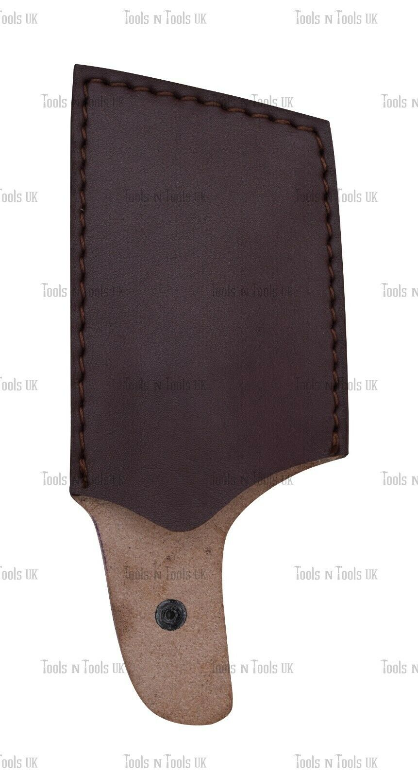 AXE-006-Damascus-Steel-7-Saddlers-Leather-Cutter-Edge-Skiving-Tool-Handmade-254326479956-4