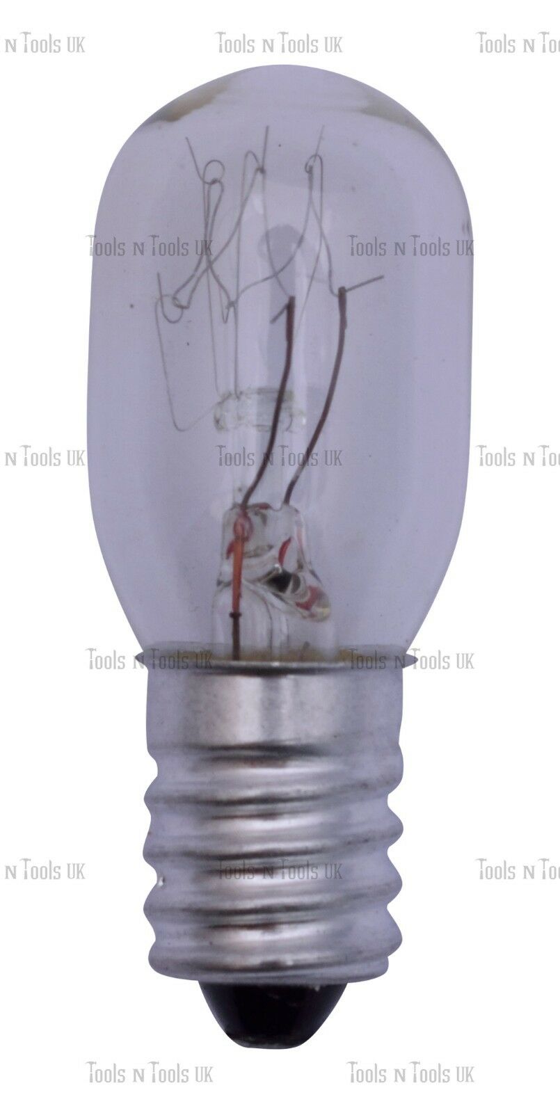 DUCK-SHAPE-3-4KG-ELECTRIC-HIMALAYAN-SALT-TABLE-LAMP-CRYSTAL-ROCK-NATURAL-IONIZER-253906158326-5