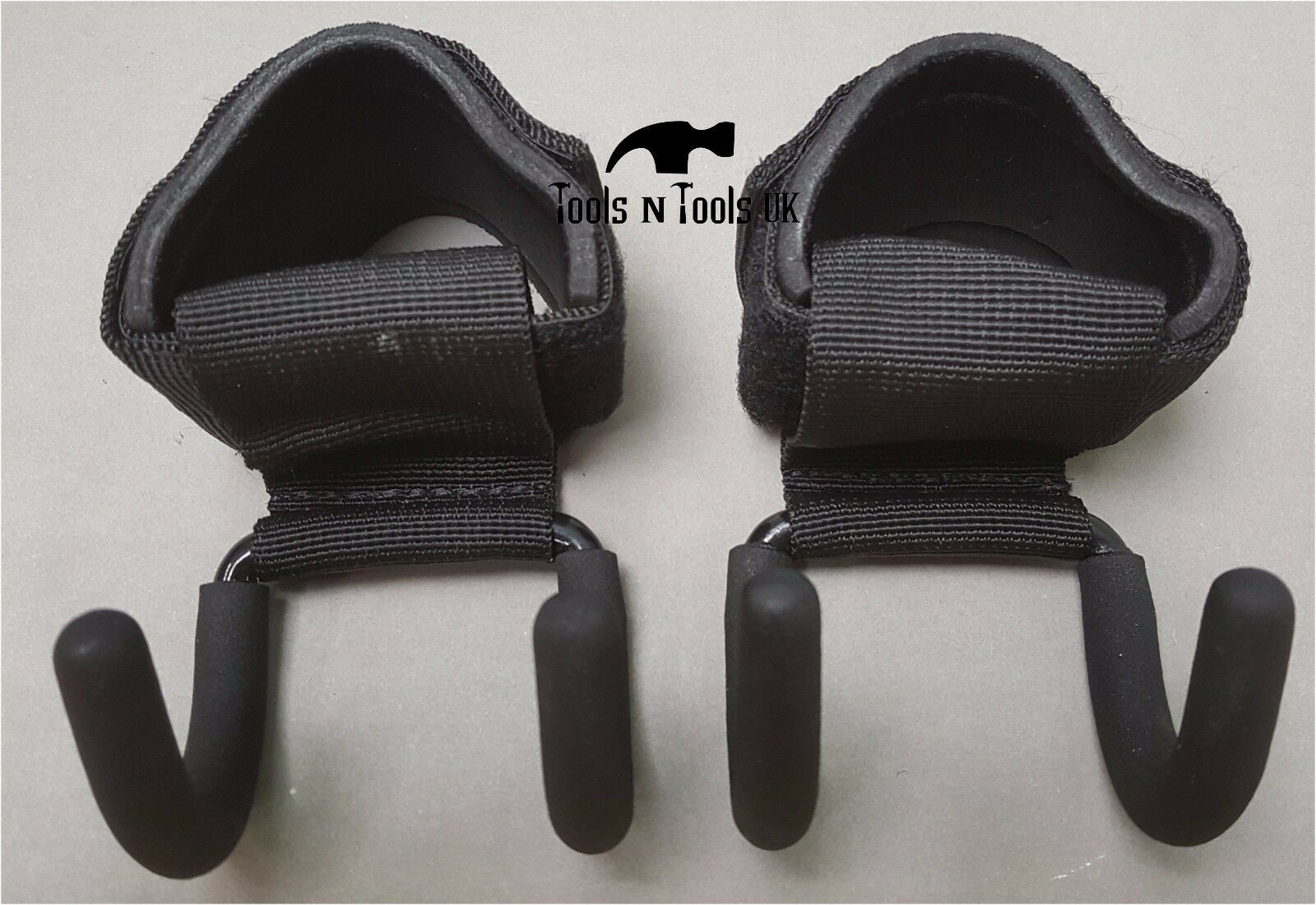 Grip-Hooks-Power-Weight-Lifting-Training-Gym-Straps-Hook-Bar-Wrist-Support-253100589676-4