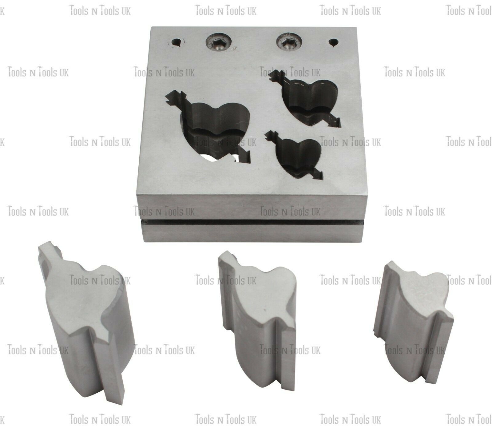 HEART-WITH-ARROW-3-PUNCH-STEEL-DISC-CUTTER-JEWELLERY-DAPPING-CUT-METAL-SHEETS-264889497966-2