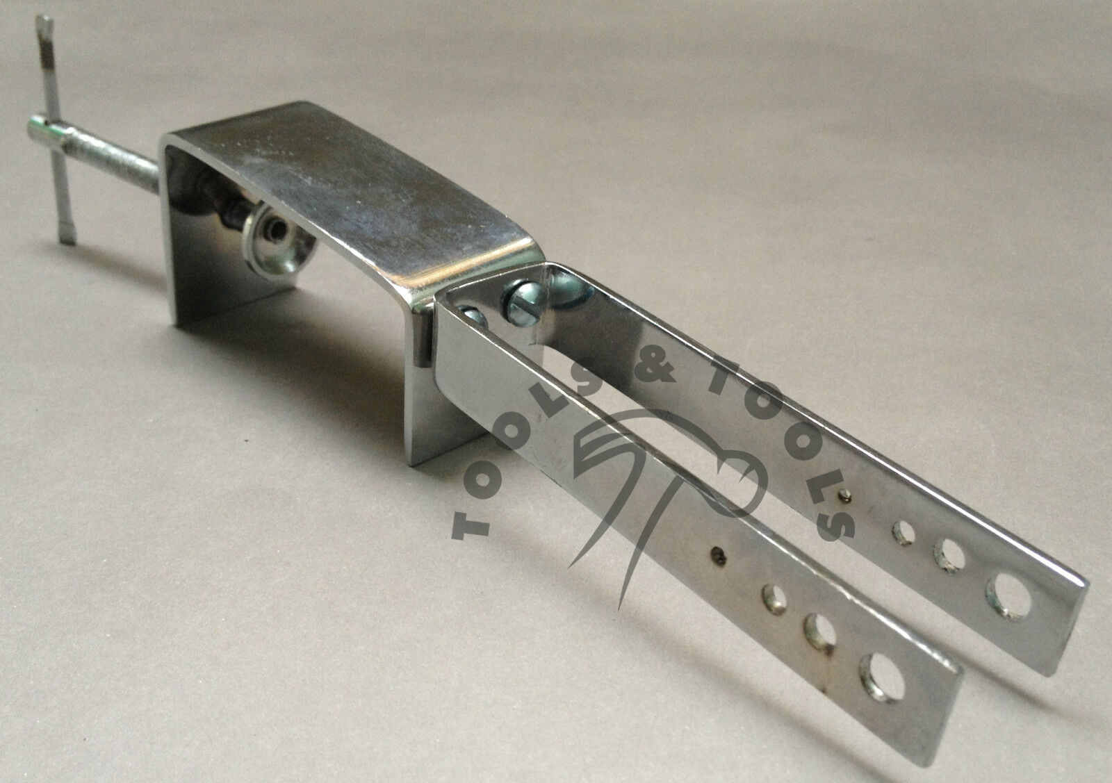 HIGH-QUALITY-COILING-GIZMO-5-SPINDLES-WITH-COIL-SPIRAL-BEAD-MAKER-TOOL-261896441836-4