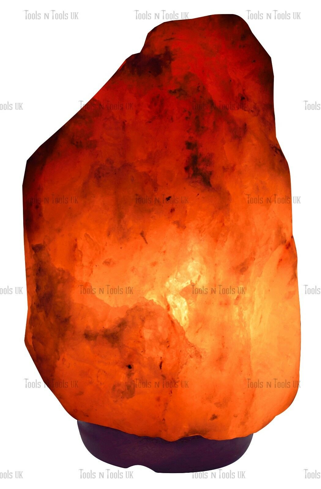 HIMALAYAN-PINK-CRYSTAL-SALT-TABLE-LAMP-NATURAL-AIR-PURIFIER-IONIZER-THERAPEUTIC-253624525326-10