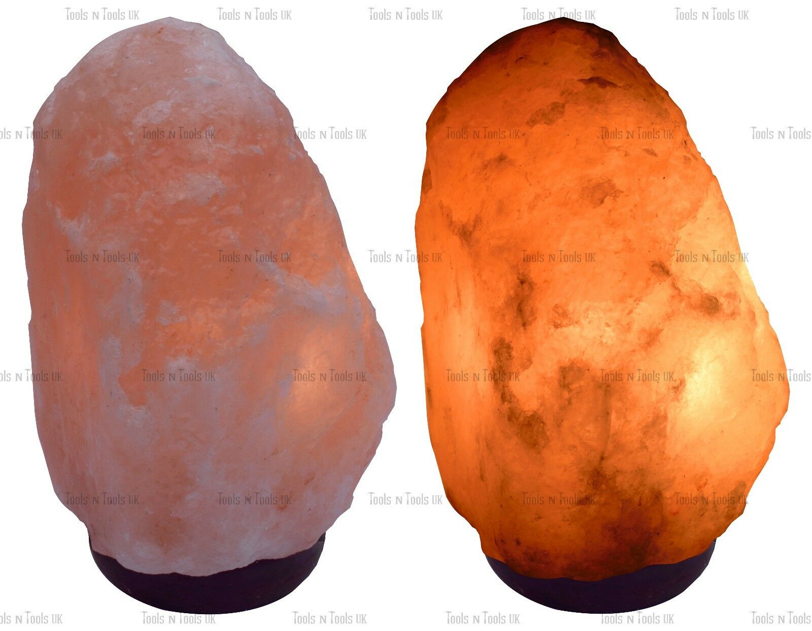 HIMALAYAN-PINK-CRYSTAL-SALT-TABLE-LAMP-NATURAL-AIR-PURIFIER-IONIZER-THERAPEUTIC-253624525326-3