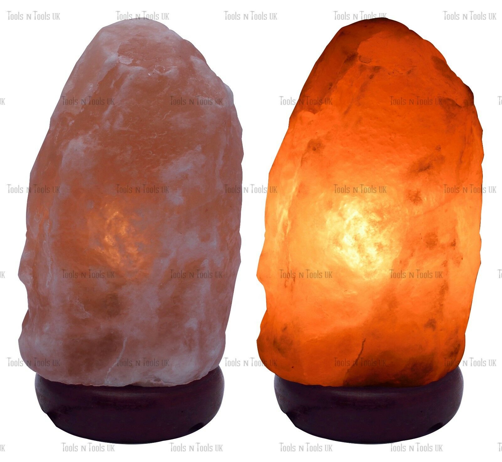 HIMALAYAN-PINK-CRYSTAL-SALT-TABLE-LAMP-NATURAL-AIR-PURIFIER-IONIZER-THERAPEUTIC-253624525326-4