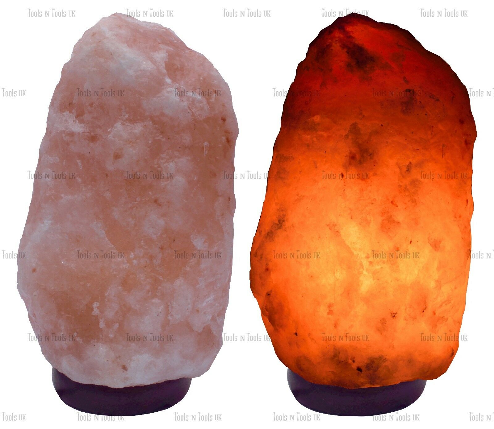 HIMALAYAN-PINK-CRYSTAL-SALT-TABLE-LAMP-NATURAL-AIR-PURIFIER-IONIZER-THERAPEUTIC-253624525326-6