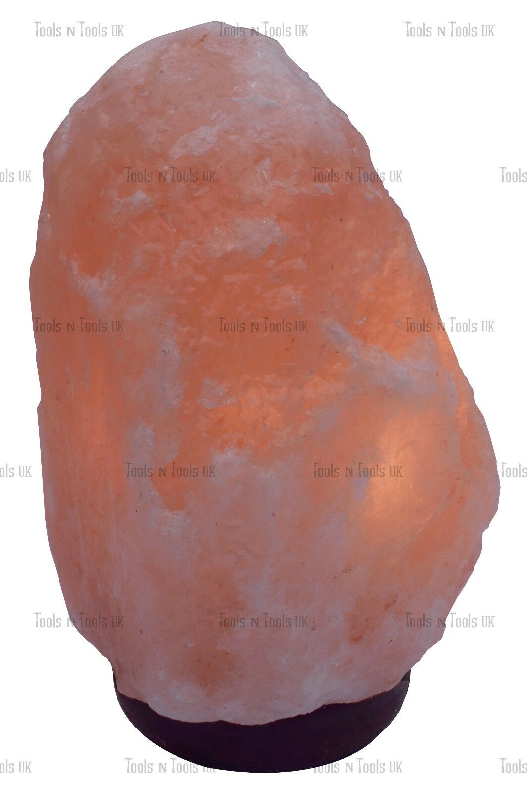 HIMALAYAN-PINK-CRYSTAL-SALT-TABLE-LAMP-NATURAL-AIR-PURIFIER-IONIZER-THERAPEUTIC-253624525326-8