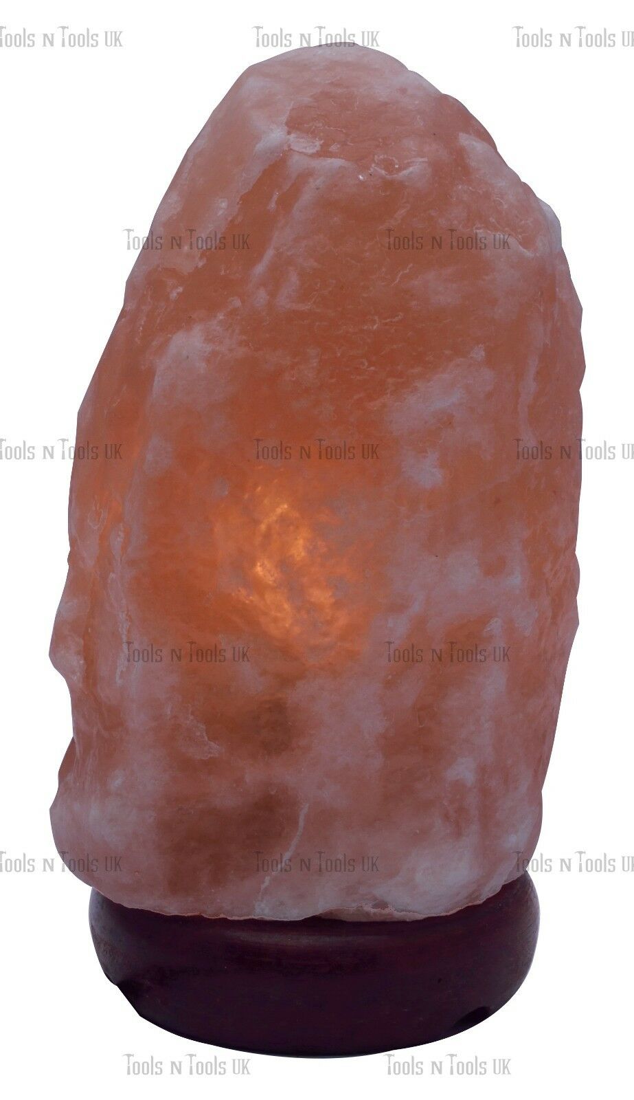 HIMALAYAN-PINK-CRYSTAL-SALT-TABLE-LAMP-NATURAL-AIR-PURIFIER-IONIZER-THERAPEUTIC-253624525326-9