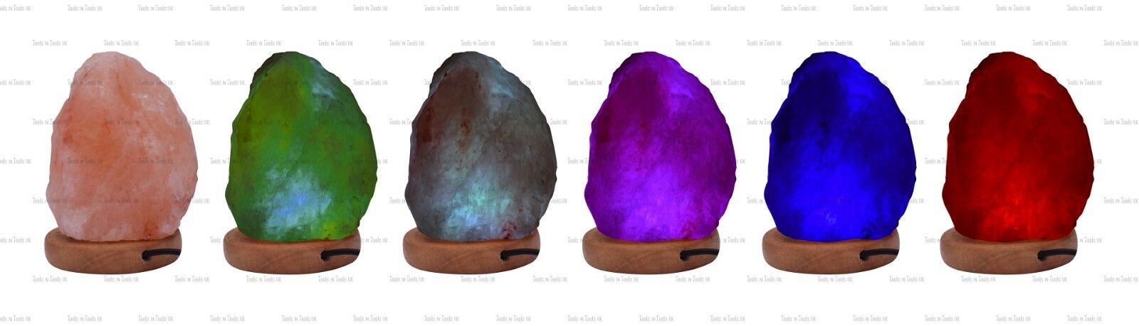 PINK-07-1-KG-MULTI-COLOR-BULB-USB-LED-HIMALAYAN-SALT-TABLE-LAMP-NATURAL-IONISER-263957545406-2