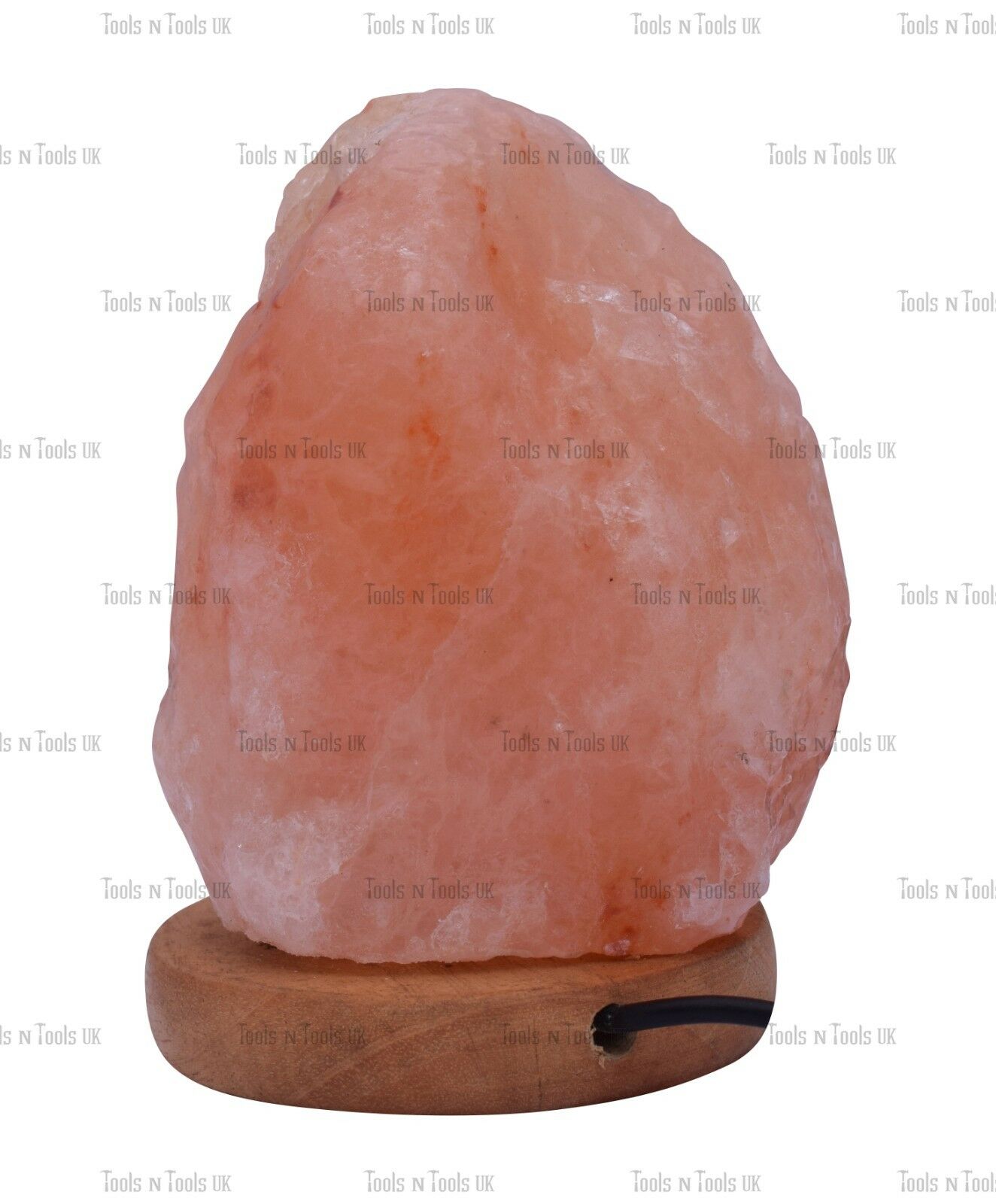 PINK-07-1-KG-MULTI-COLOR-BULB-USB-LED-HIMALAYAN-SALT-TABLE-LAMP-NATURAL-IONISER-263957545406