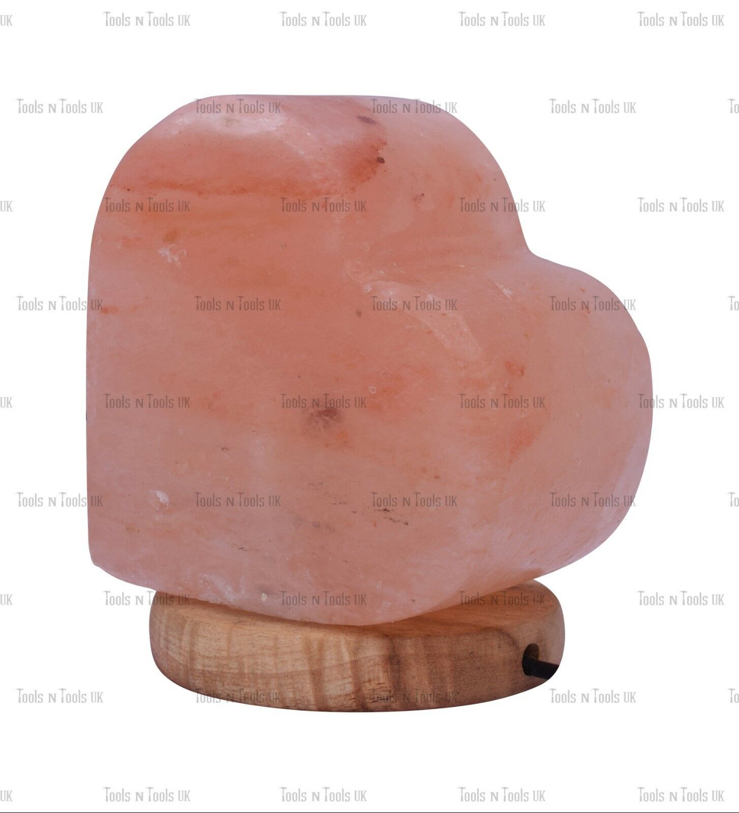 PINK-HEART-MULTI-COLOR-BULB-USB-LED-HIMALAYAN-SALT-TABLE-LAMP-NATURAL-IONISER-253895662746