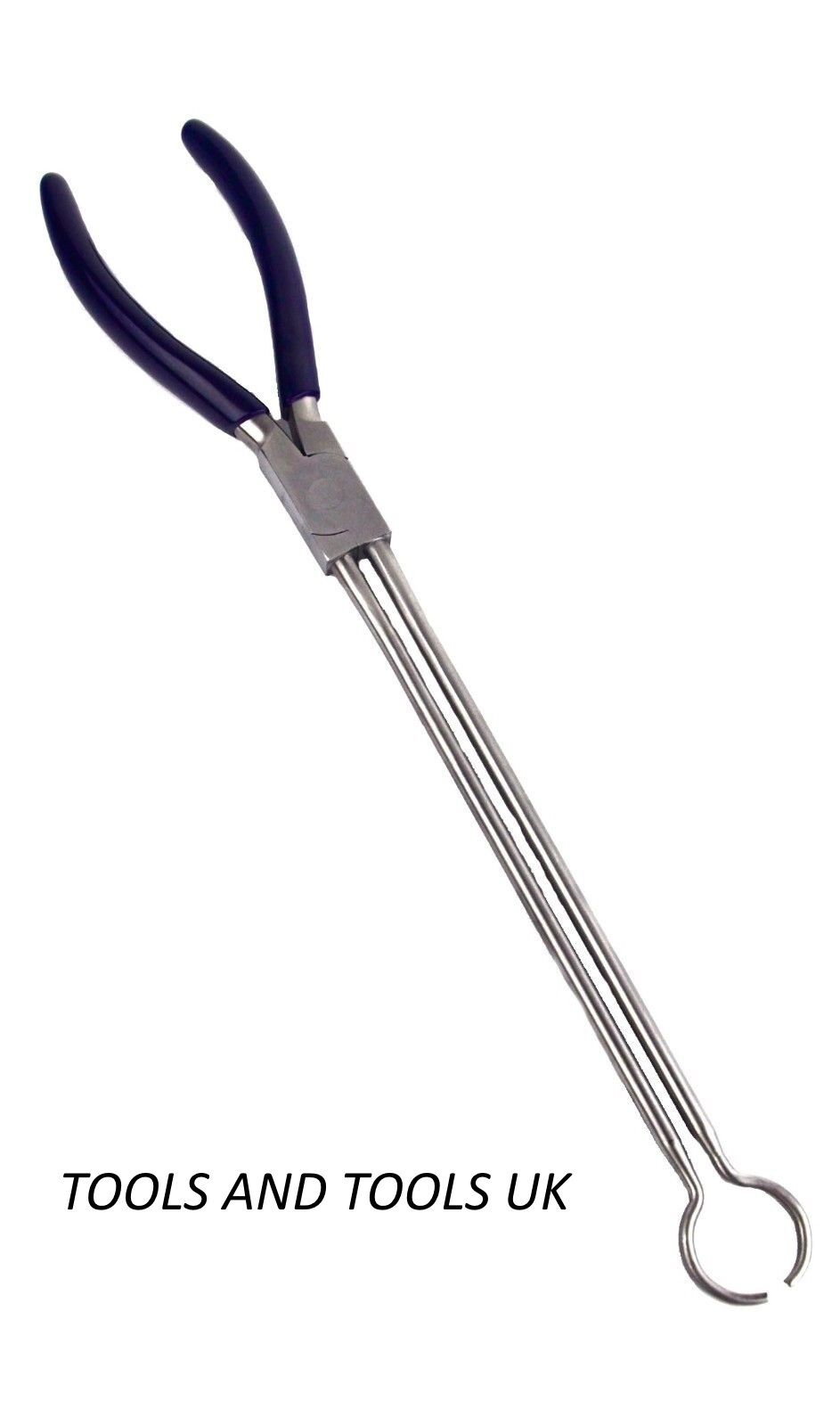 Pro-Mini-Mouth-Graphite-Crucible-Holders-Tongs-Furnace-Melting-Casting-13-251670939866-2