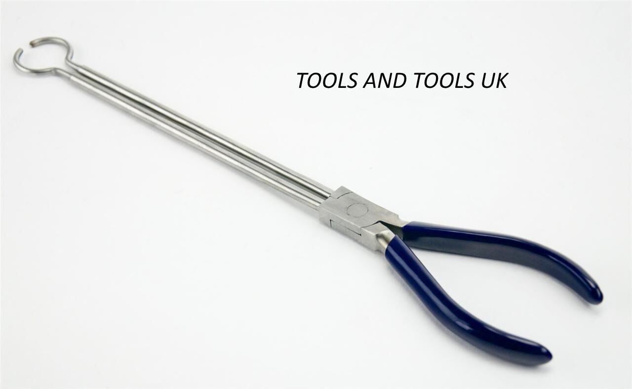 Pro-Mini-Mouth-Graphite-Crucible-Holders-Tongs-Furnace-Melting-Casting-13-251670939866