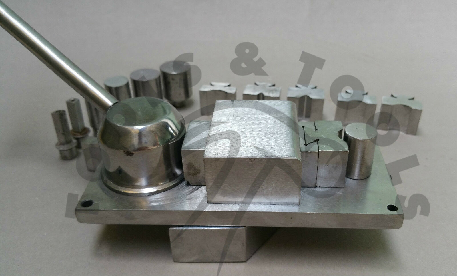 Quality-Super-Ring-Bending-Curving-Tool-Machine-Jewellery-Crafts-ECONOMY-MODEL-252843864526-2