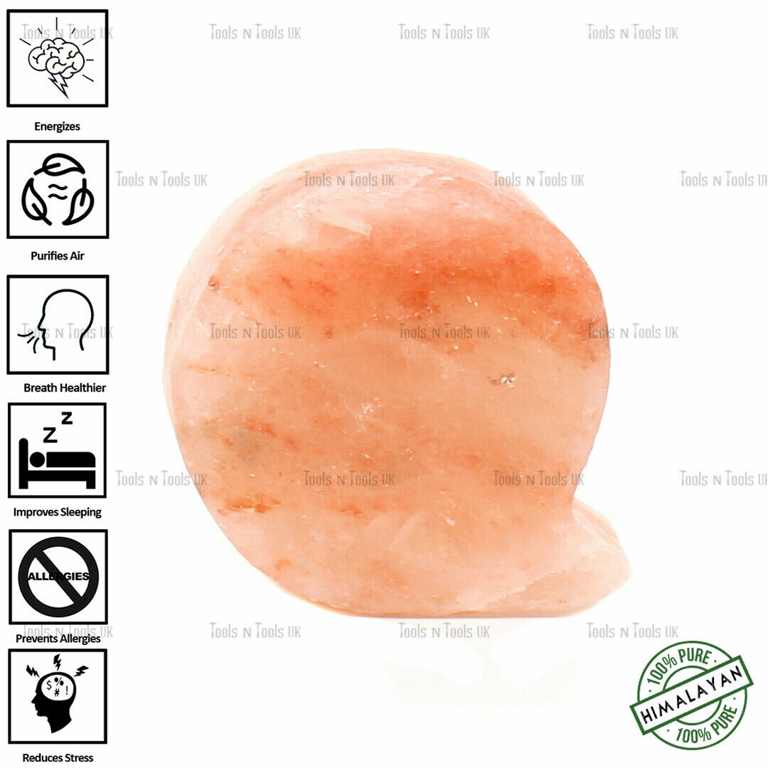 SALT-0067-Q-Natural-Desktop-Decoration-Himalayan-Salt-Alphabet-Paper-Weight-Gift-265030708366