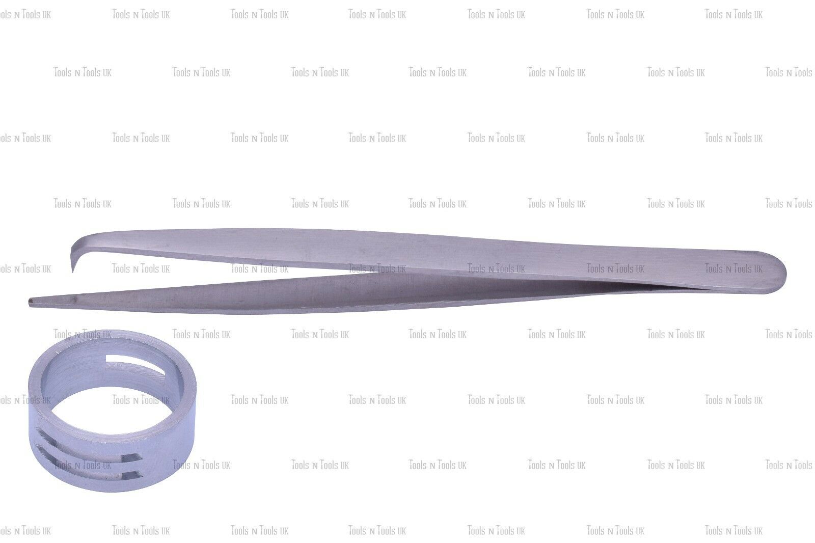 Set-of-Split-Ring-Tweezers-Brass-Jumpring-Closing-Ring-To-Close-Jump-Rings-263737017366-2