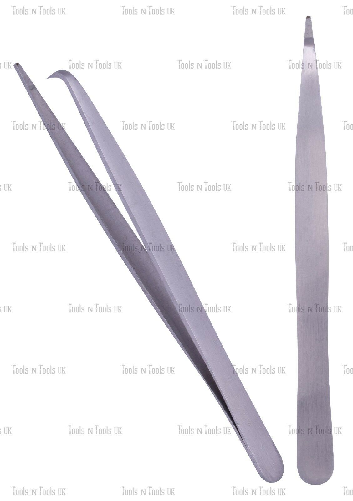 Set-of-Split-Ring-Tweezers-Brass-Jumpring-Closing-Ring-To-Close-Jump-Rings-263737017366-4