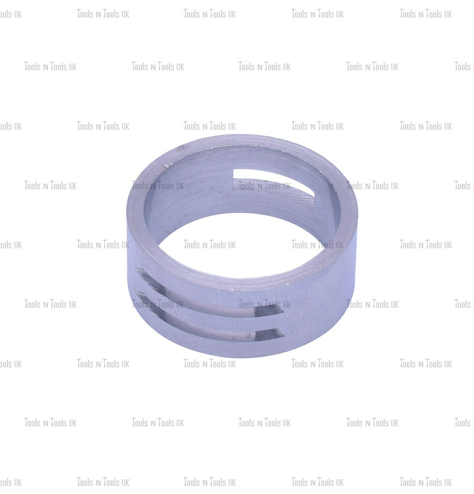 Set-of-Split-Ring-Tweezers-Brass-Jumpring-Closing-Ring-To-Close-Jump-Rings-263737017366-5