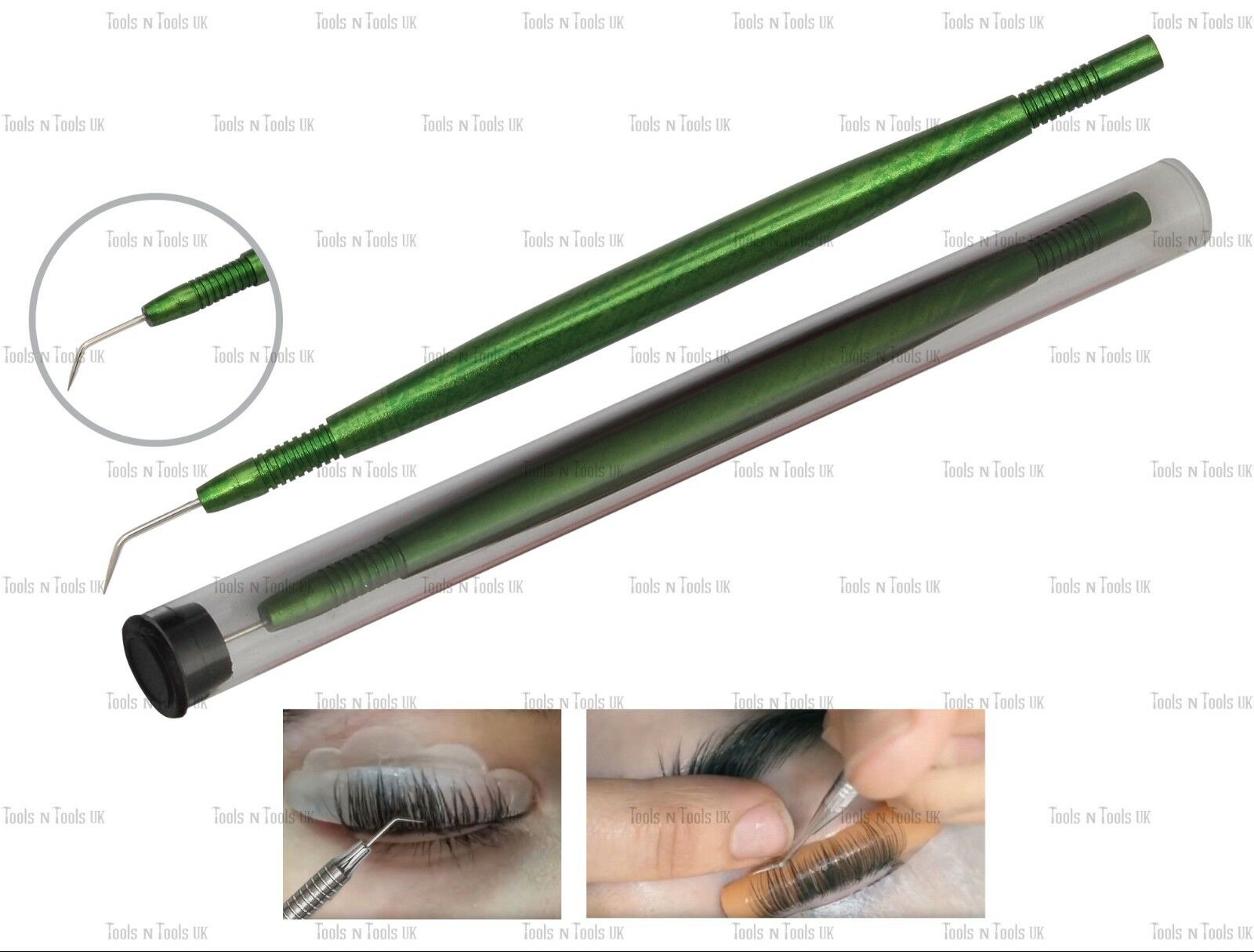 Variation-of-Aluminium-Eyelash-Lifting-Separating-Tool-Perming-Extensions-Anodize-8-Colours-264176350336-1e14