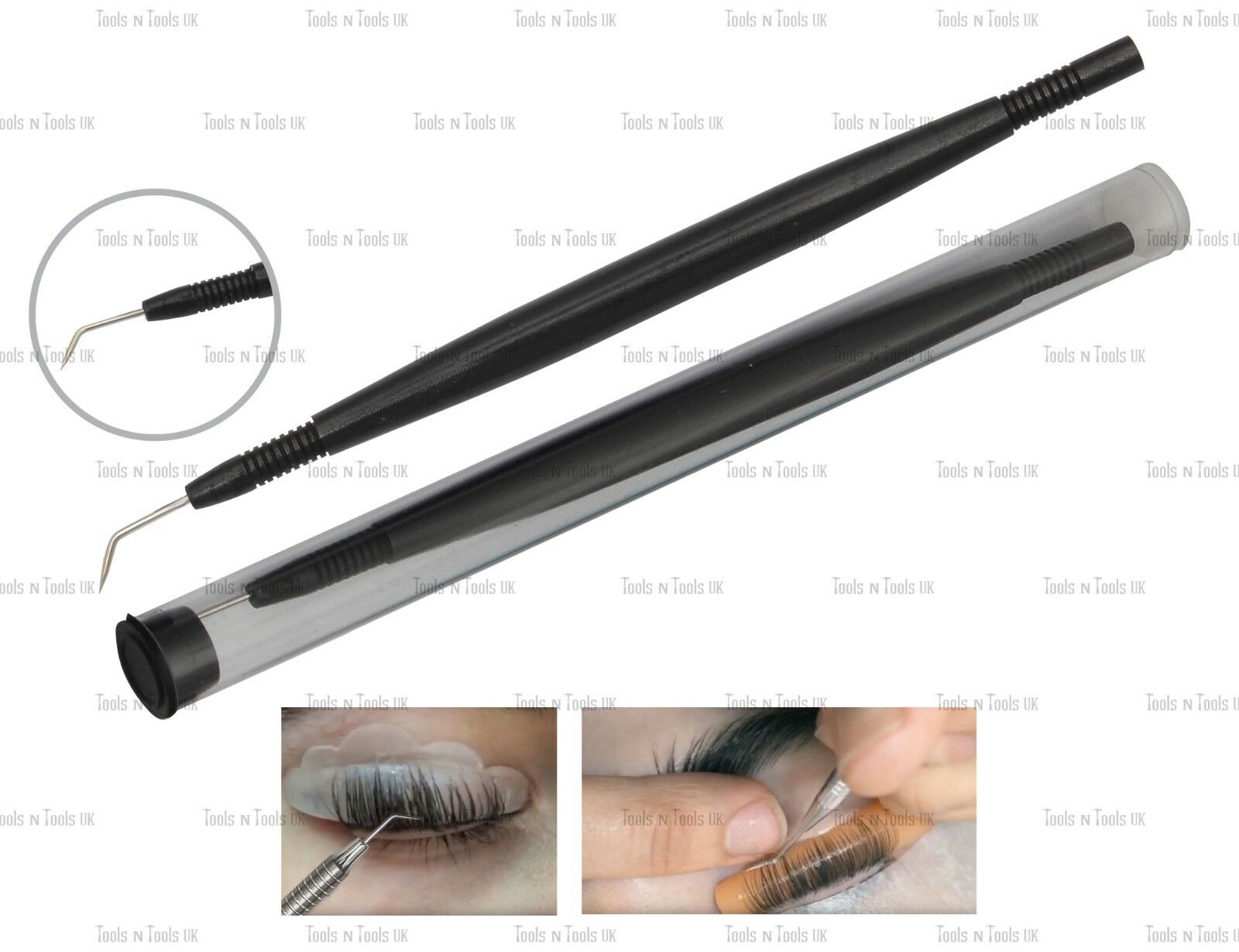 Variation-of-Aluminium-Eyelash-Lifting-Separating-Tool-Perming-Extensions-Anodize-8-Colours-264176350336-5816