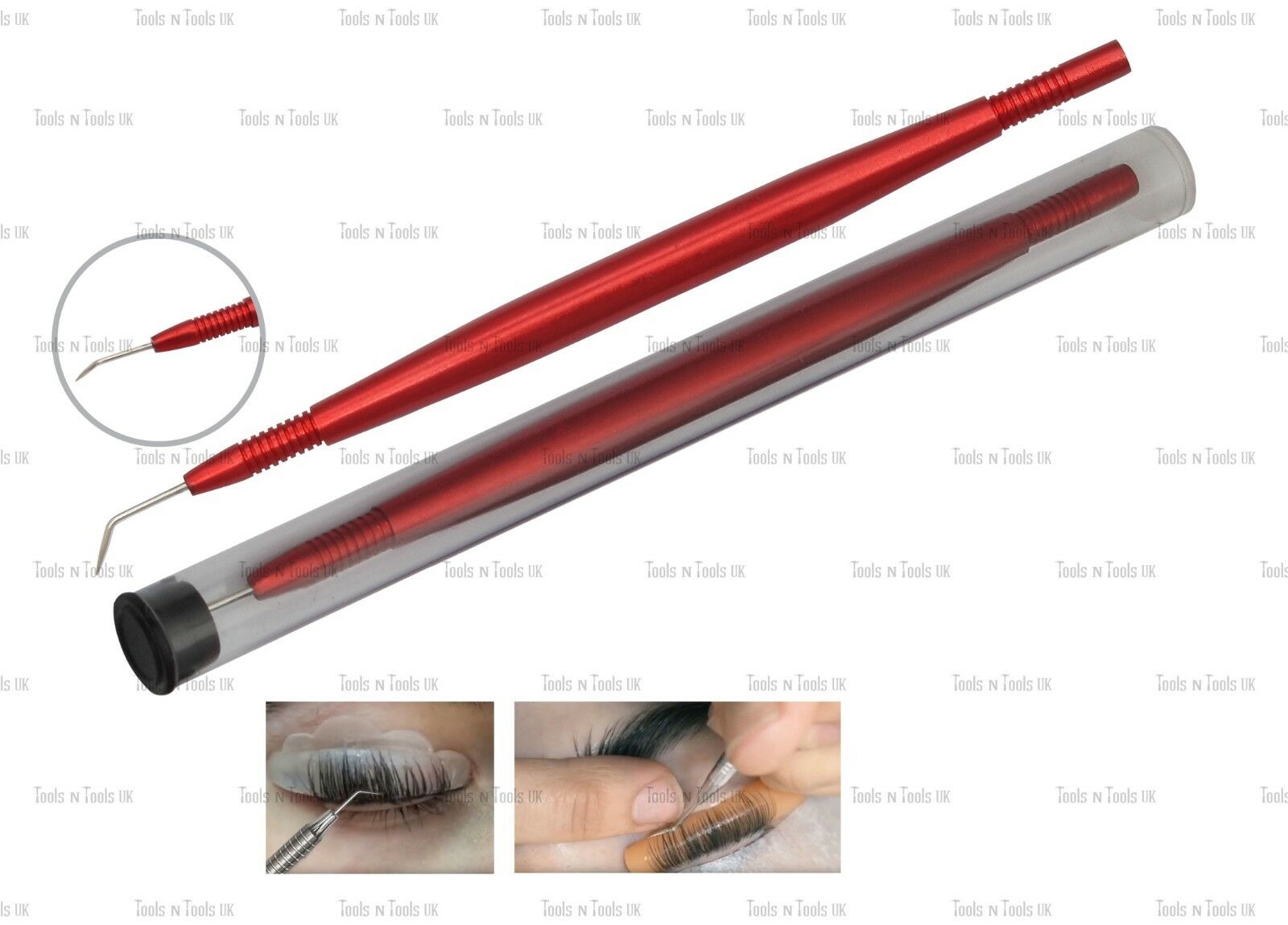 Variation-of-Aluminium-Eyelash-Lifting-Separating-Tool-Perming-Extensions-Anodize-8-Colours-264176350336-7da4