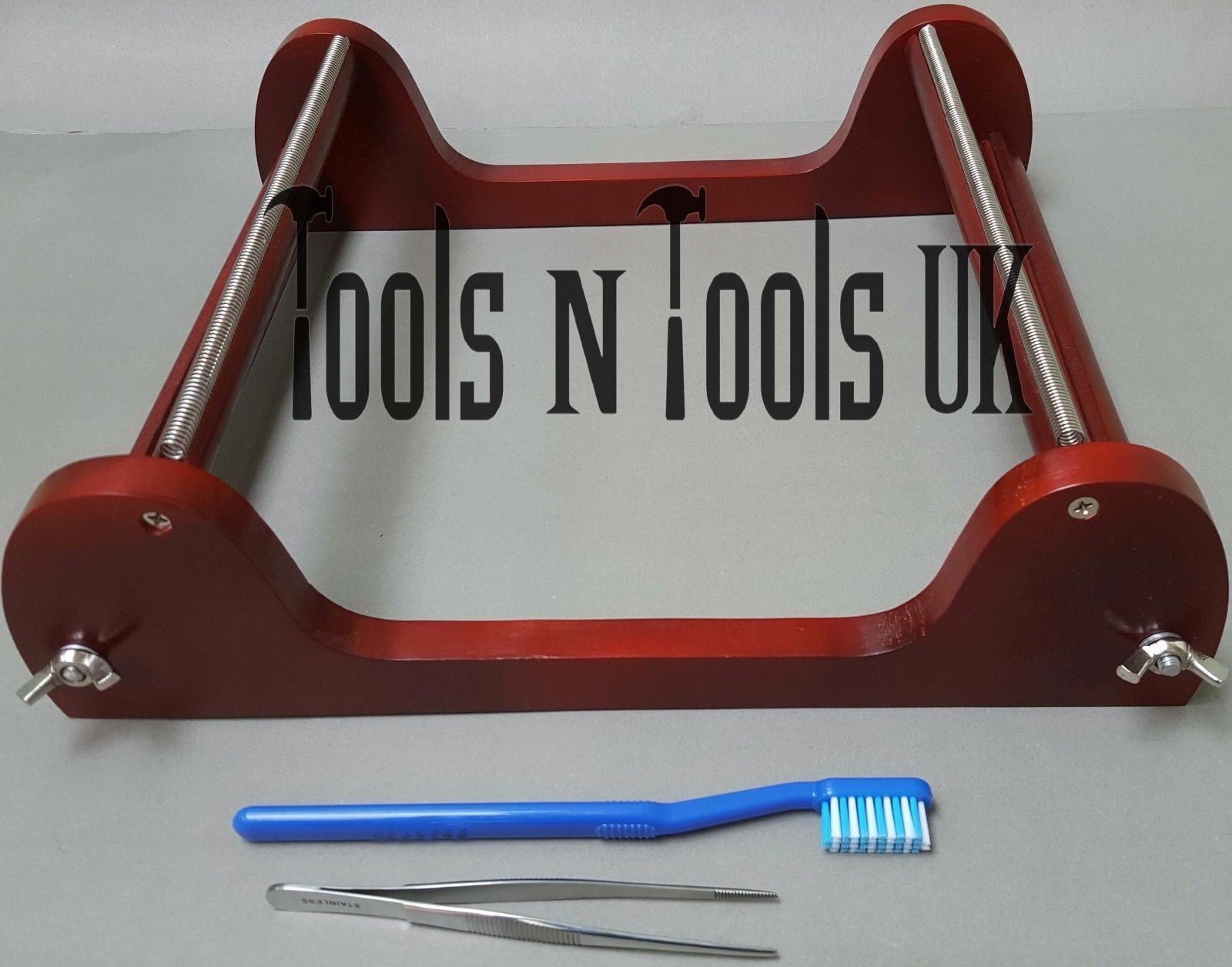 WOODEN-BEADING-LOOMS-JEWELLERY-MAKING-CRAFTS-SEEDS-BEADS-LOOM-WOOD-TOOL-S-L-263302956766-5