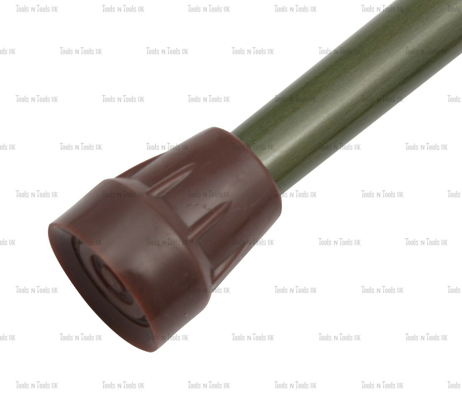 Wstick-007-Antique-Style-Walking-Stick-Solid-Silver-Head-Handle-Vintage-Wooden-254741195946-5