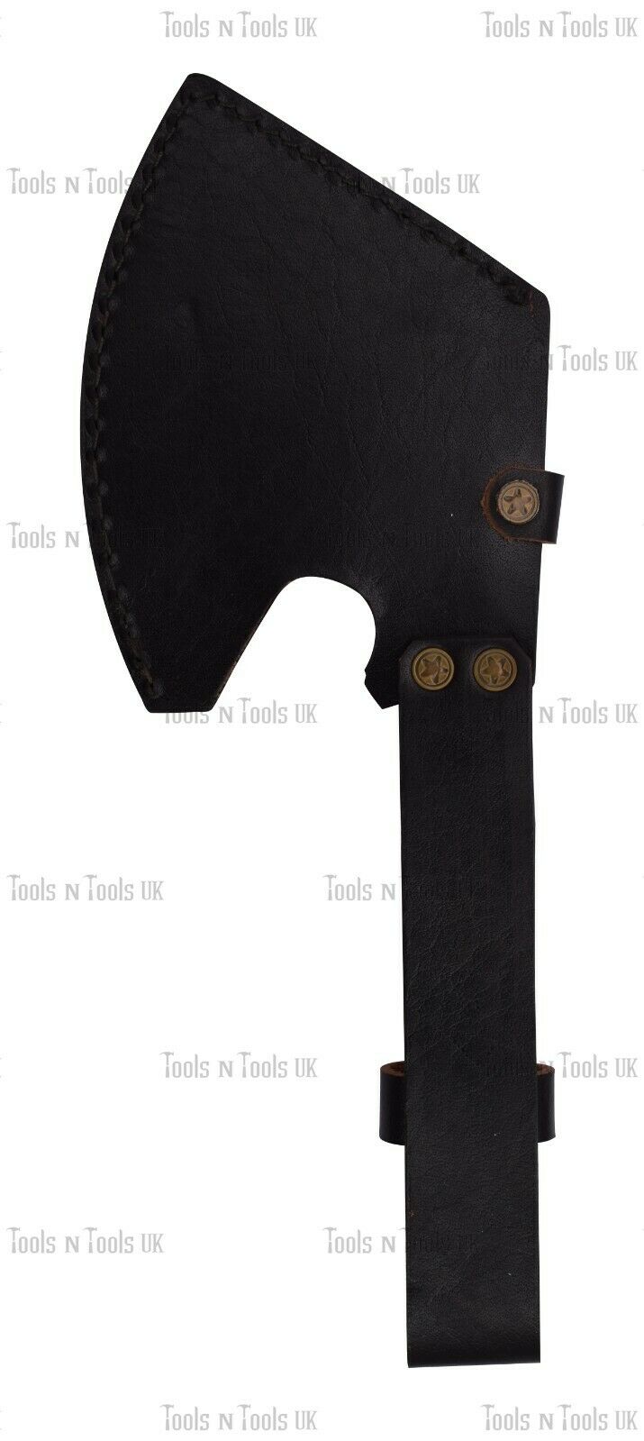 AXE-018-Damascus-Steel-Axes-Choppers-11-Handmade-Pattern-Functional-Crafts-Etc-264899326627-5