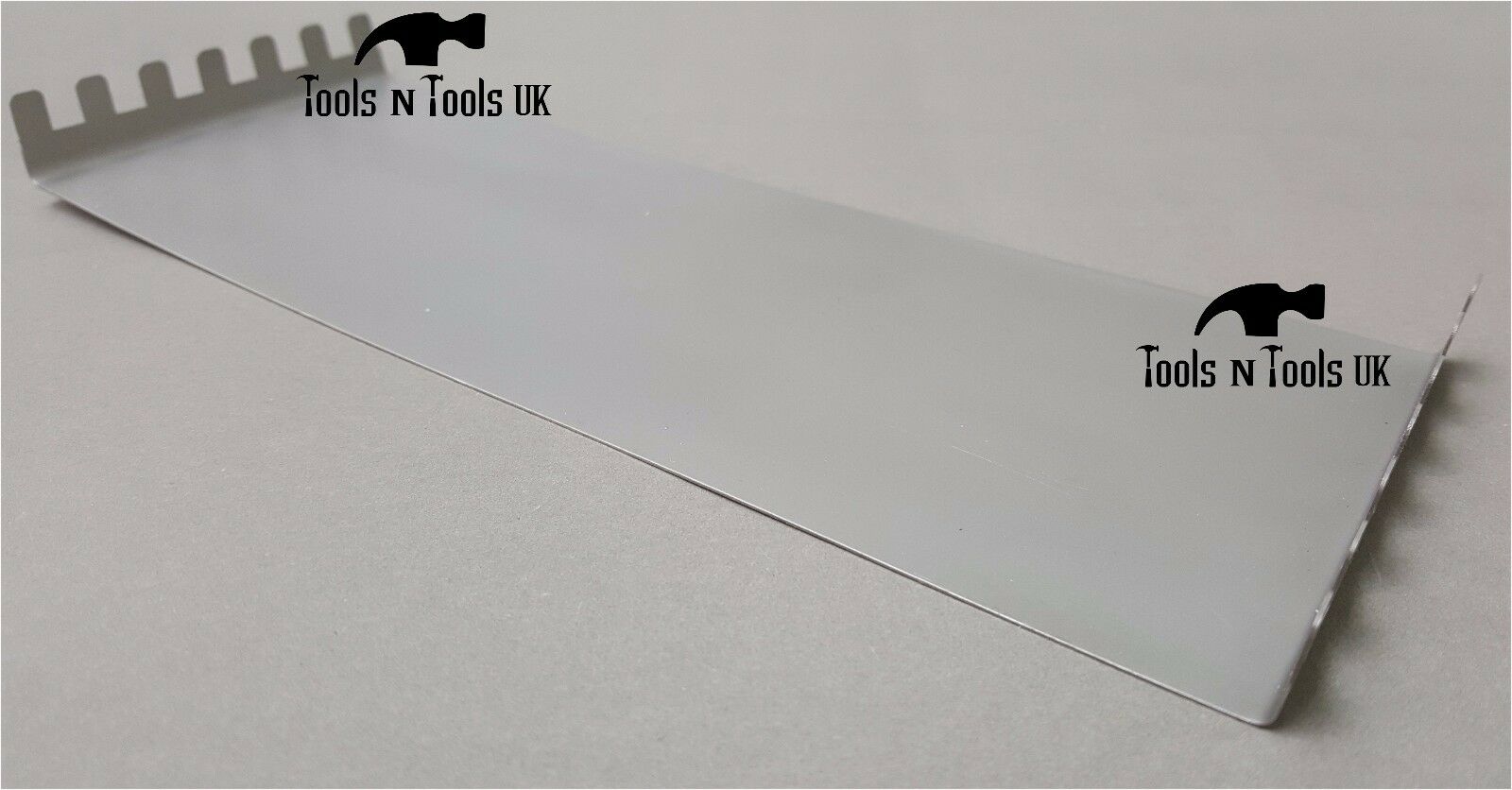 Anti-Magnetic-Stainless-Steel-Tweezers-Stand-Tray-Holder-Jewellery-Crafts-etc-263132771497-2
