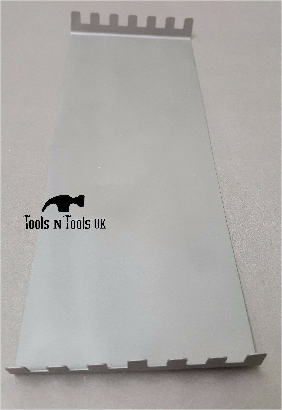Anti-Magnetic-Stainless-Steel-Tweezers-Stand-Tray-Holder-Jewellery-Crafts-etc-263132771497-4