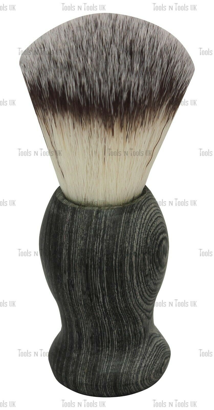 Black-5-Piece-Shaving-Set-Double-Edge-Razor-Hair-Brush-Stand-Bowl-Blades-in-Box-254300620947-4