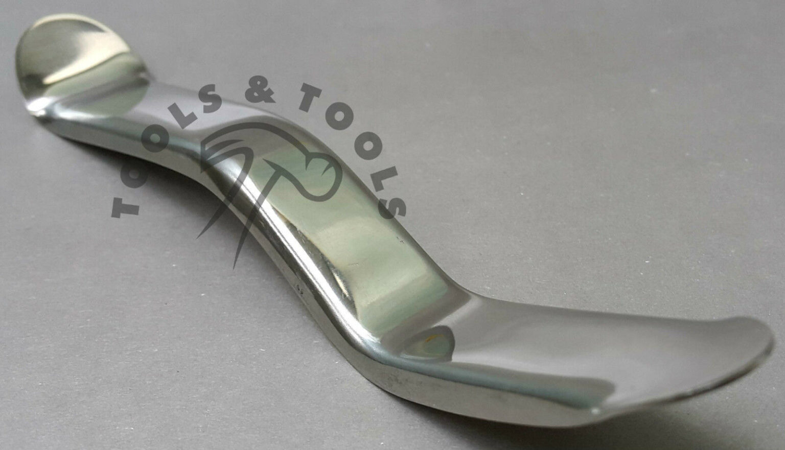 Set De 20 écarteurs De Joue Minnesota - Instruments Chirurgicaux Dentaires - Acier Inoxydable Neuf