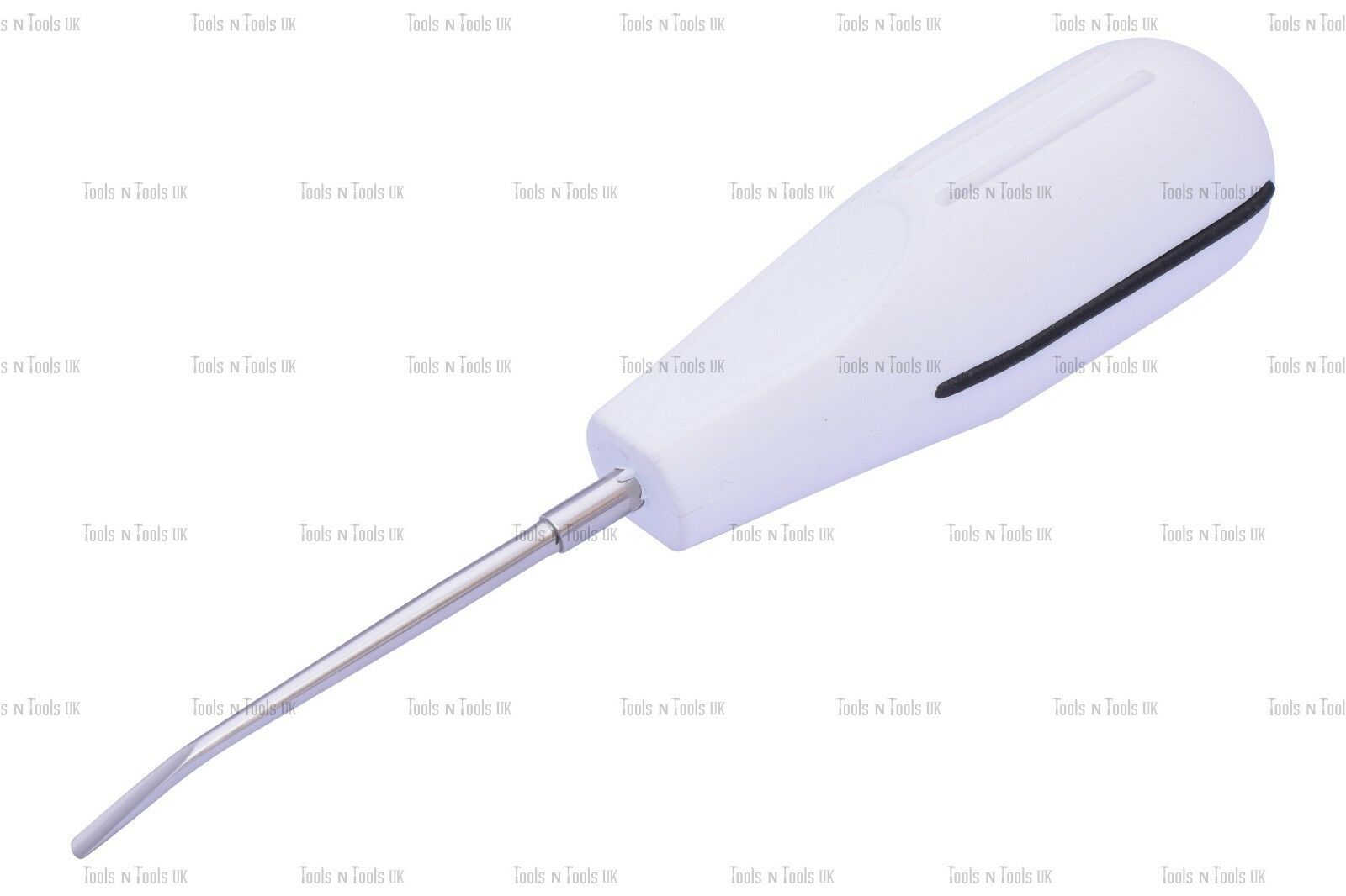Down-Side-3-mm-Black-Dental-Luxation-Elevators-Surgical-Tooth-Extractor-263694702267