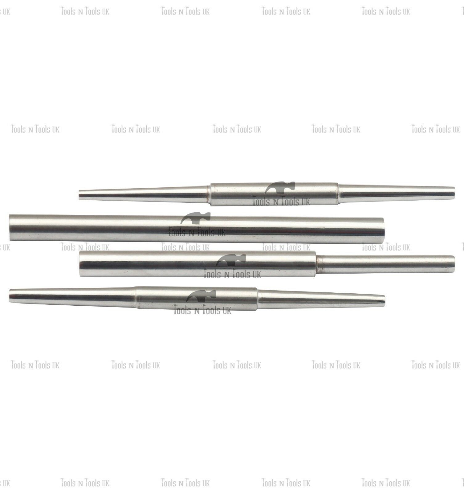 Micro-Miniature-Wheel-Insert-8-Stakes-4-Mandrels-Set-Jewelry-Forming-Creating-253597937177-3