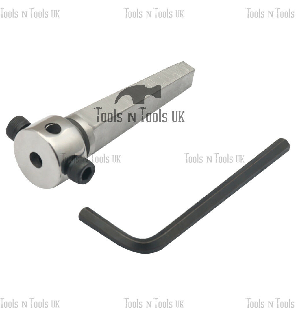 Micro-Miniature-Wheel-Insert-8-Stakes-4-Mandrels-Set-Jewelry-Forming-Creating-253597937177-4