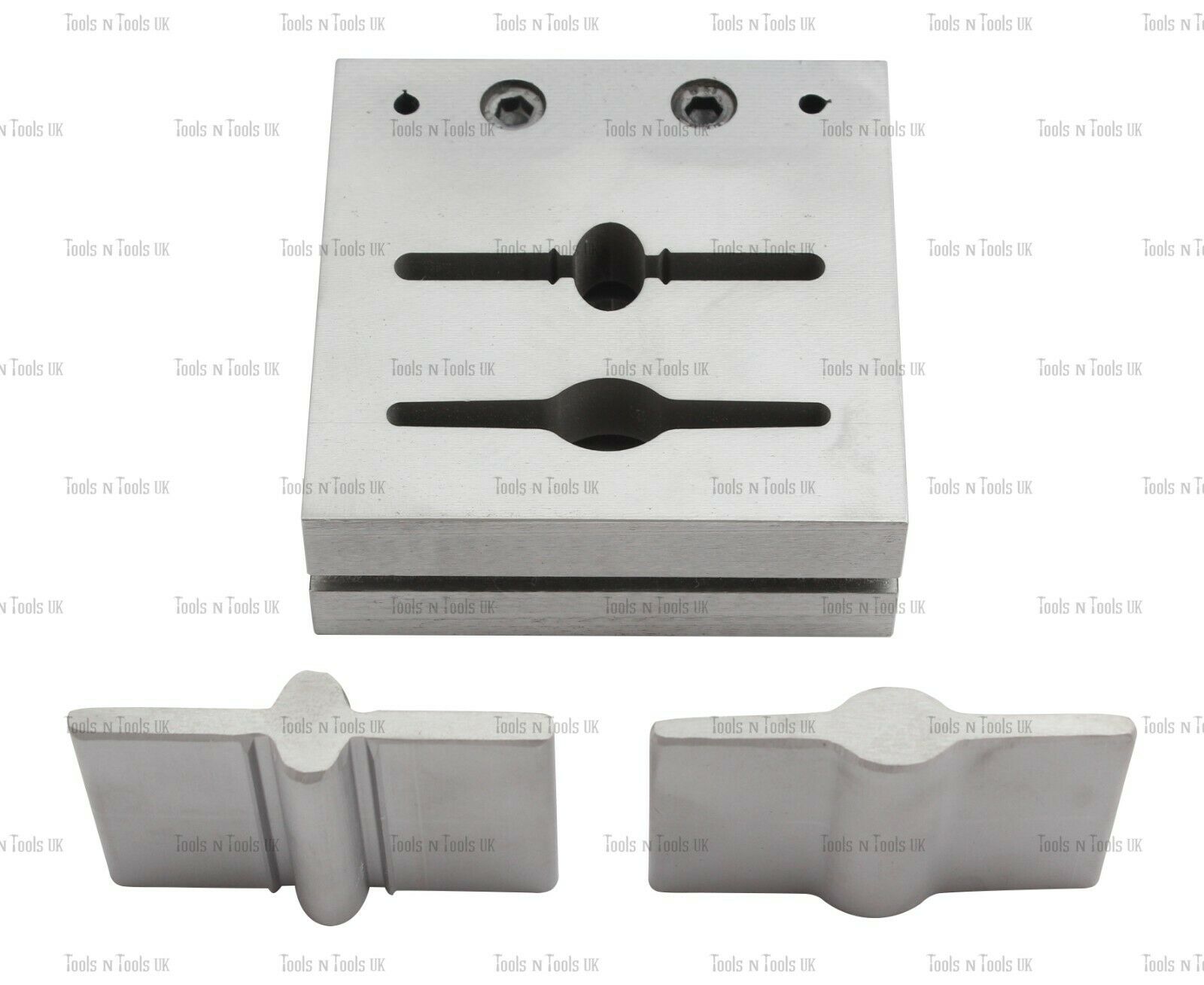 NEW-DESIGN-STRIPE-2-PUNCH-STEEL-DISC-CUTTER-JEWELLERY-DAPPING-CUT-METAL-SHEETS-254741106087-2