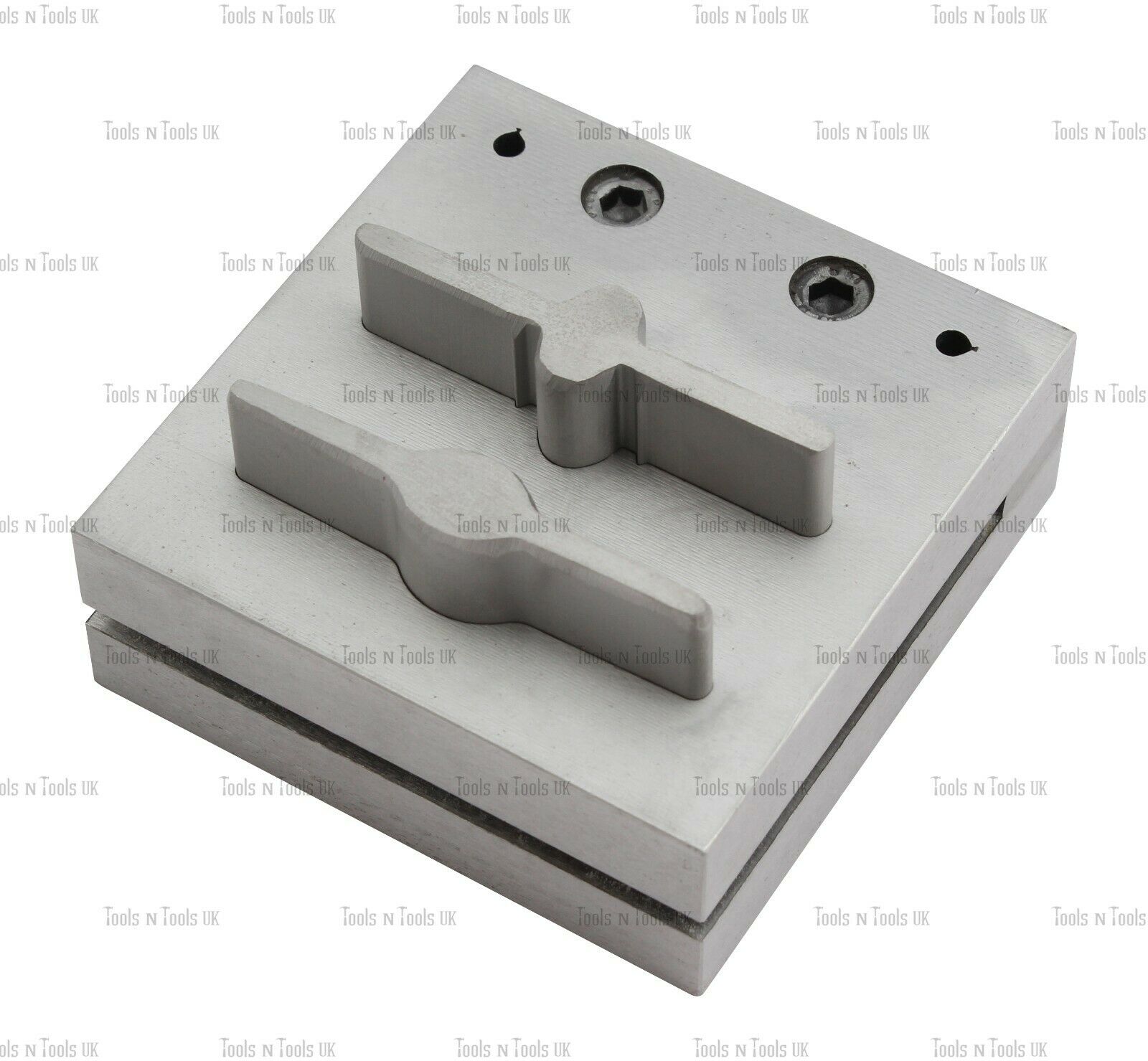 NEW-DESIGN-STRIPE-2-PUNCH-STEEL-DISC-CUTTER-JEWELLERY-DAPPING-CUT-METAL-SHEETS-254741106087-3