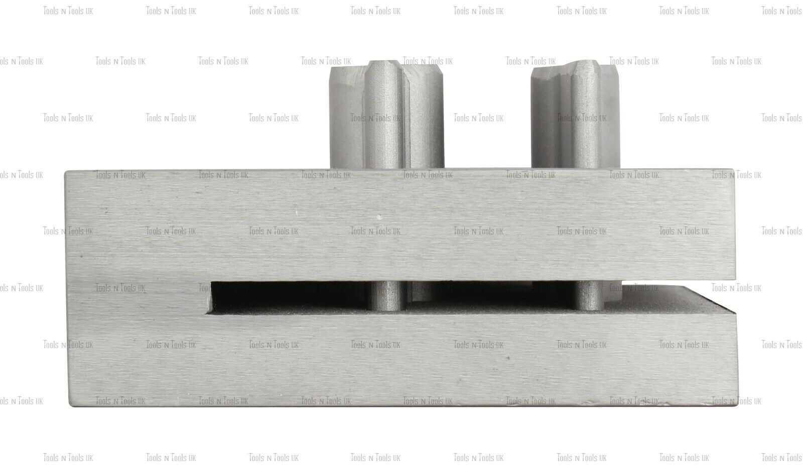 NEW-DESIGN-STRIPE-2-PUNCH-STEEL-DISC-CUTTER-JEWELLERY-DAPPING-CUT-METAL-SHEETS-254741106087-6