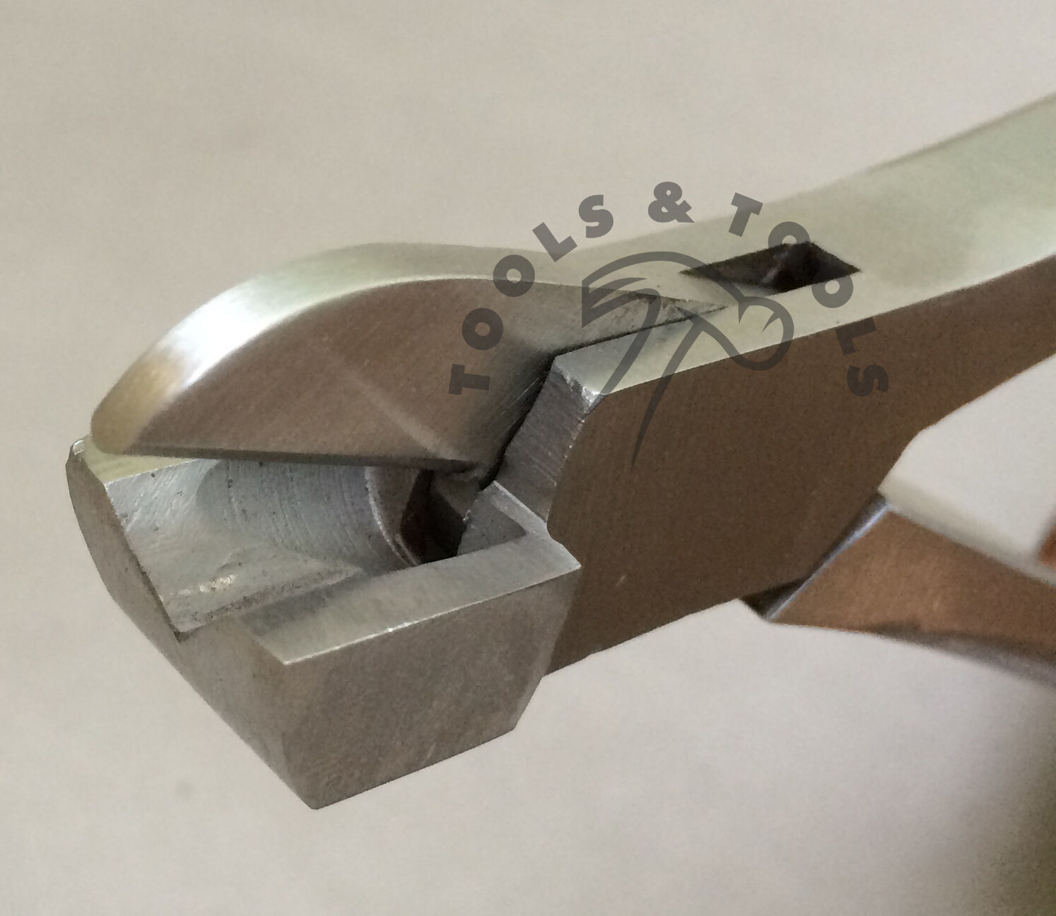 PRO-BOW-CLOSING-RING-BRACELET-BENDING-PLIERS-PENDANT-POCKET-WATCH-JEWELRY-MAKING-252120268197-2