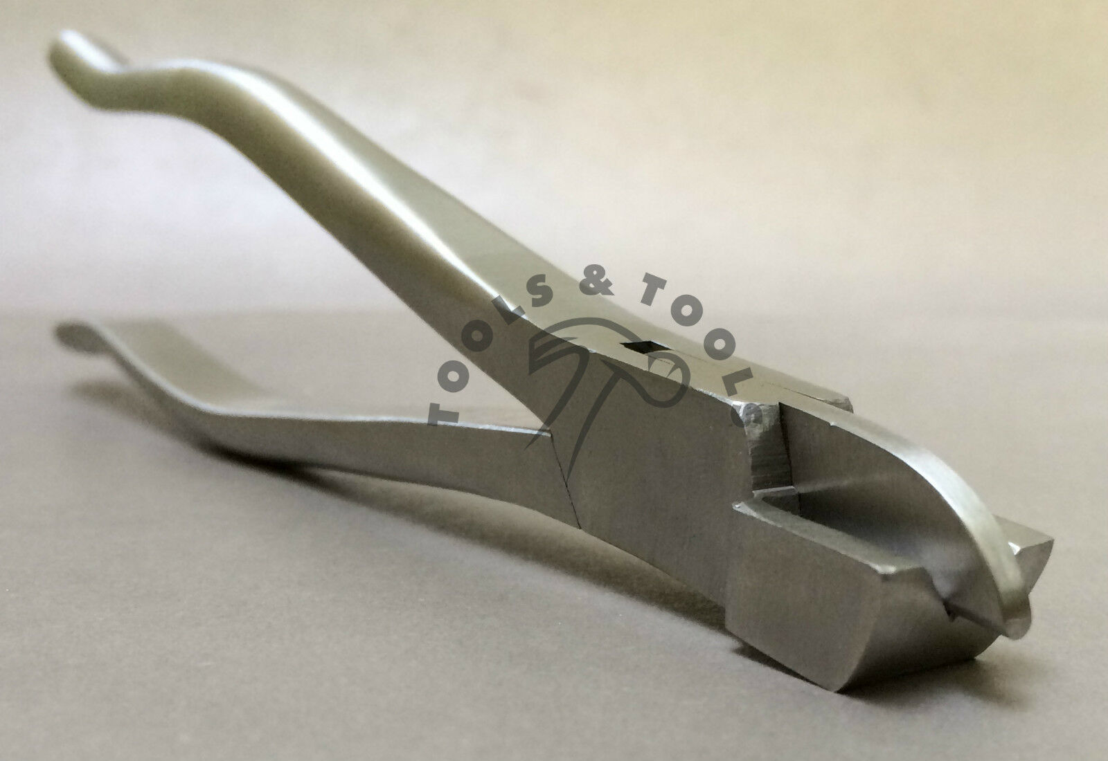 PRO-BOW-CLOSING-RING-BRACELET-BENDING-PLIERS-PENDANT-POCKET-WATCH-JEWELRY-MAKING-252120268197-4