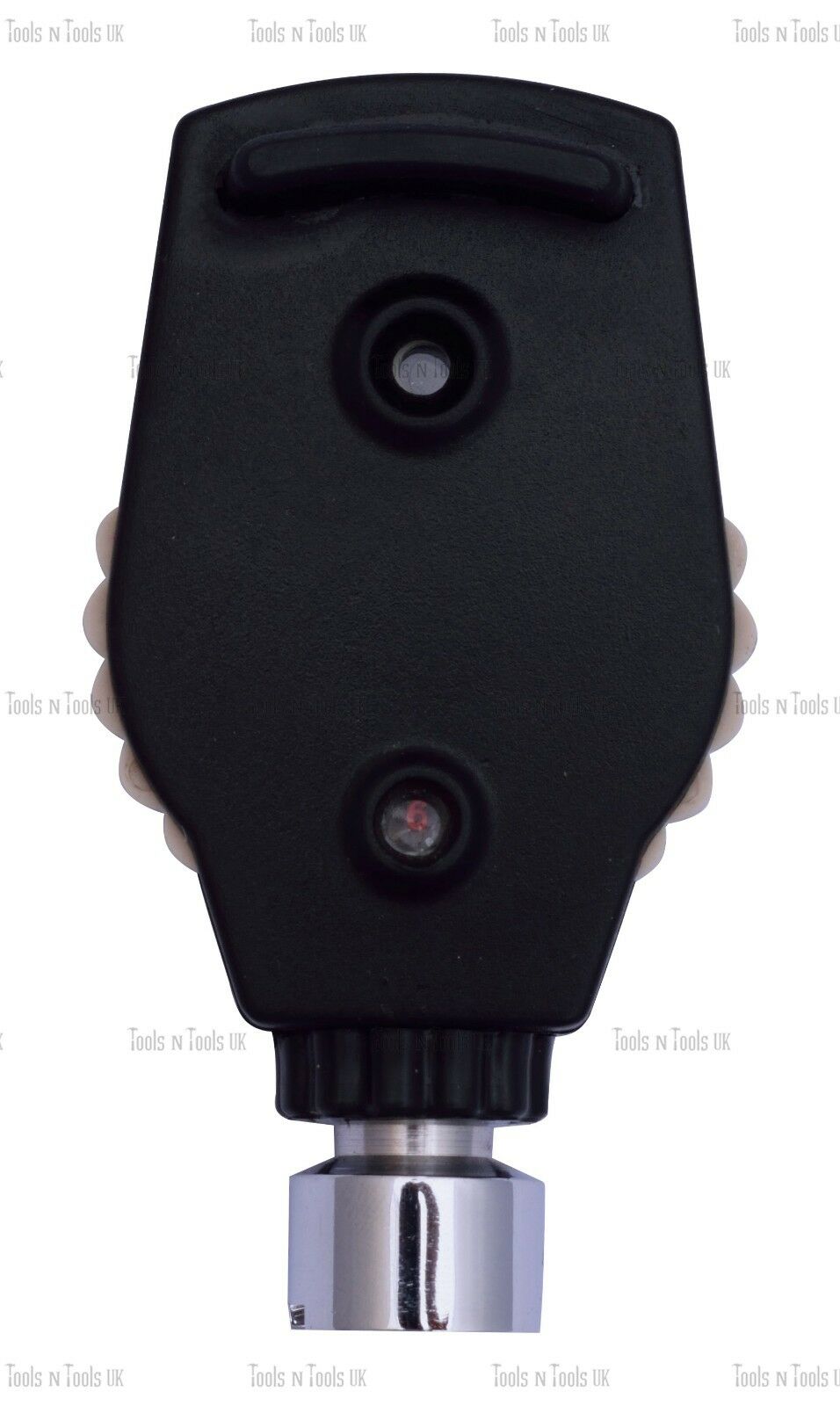 PURPLE-Veterinary-Otoscope-Ophthalmoscope-Diagnostic-Kit-ENT-Surgical-Instrument-253612703787-10