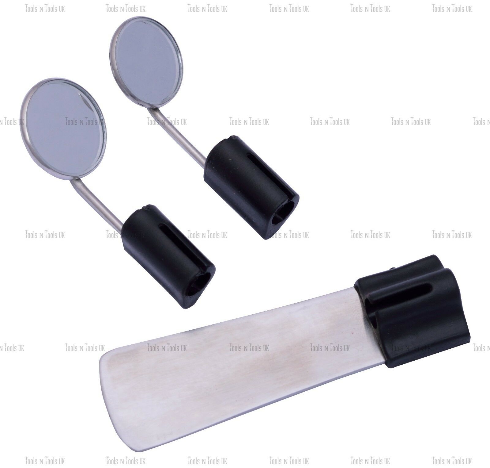PURPLE-Veterinary-Otoscope-Ophthalmoscope-Diagnostic-Kit-ENT-Surgical-Instrument-253612703787-5