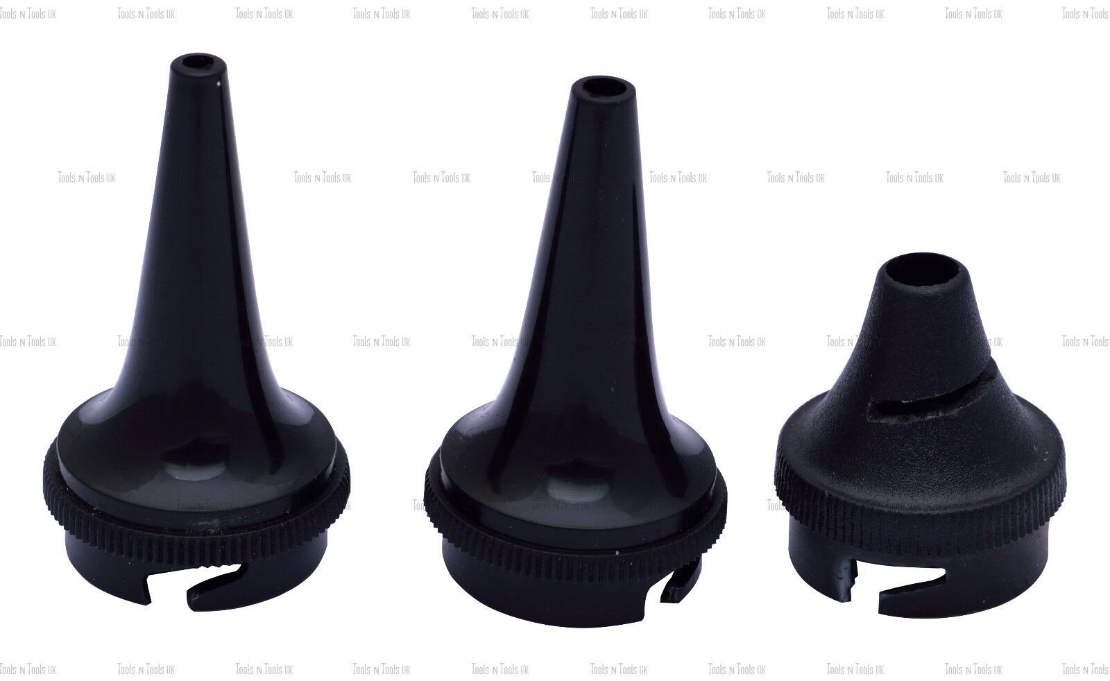 PURPLE-Veterinary-Otoscope-Ophthalmoscope-Diagnostic-Kit-ENT-Surgical-Instrument-253612703787-6