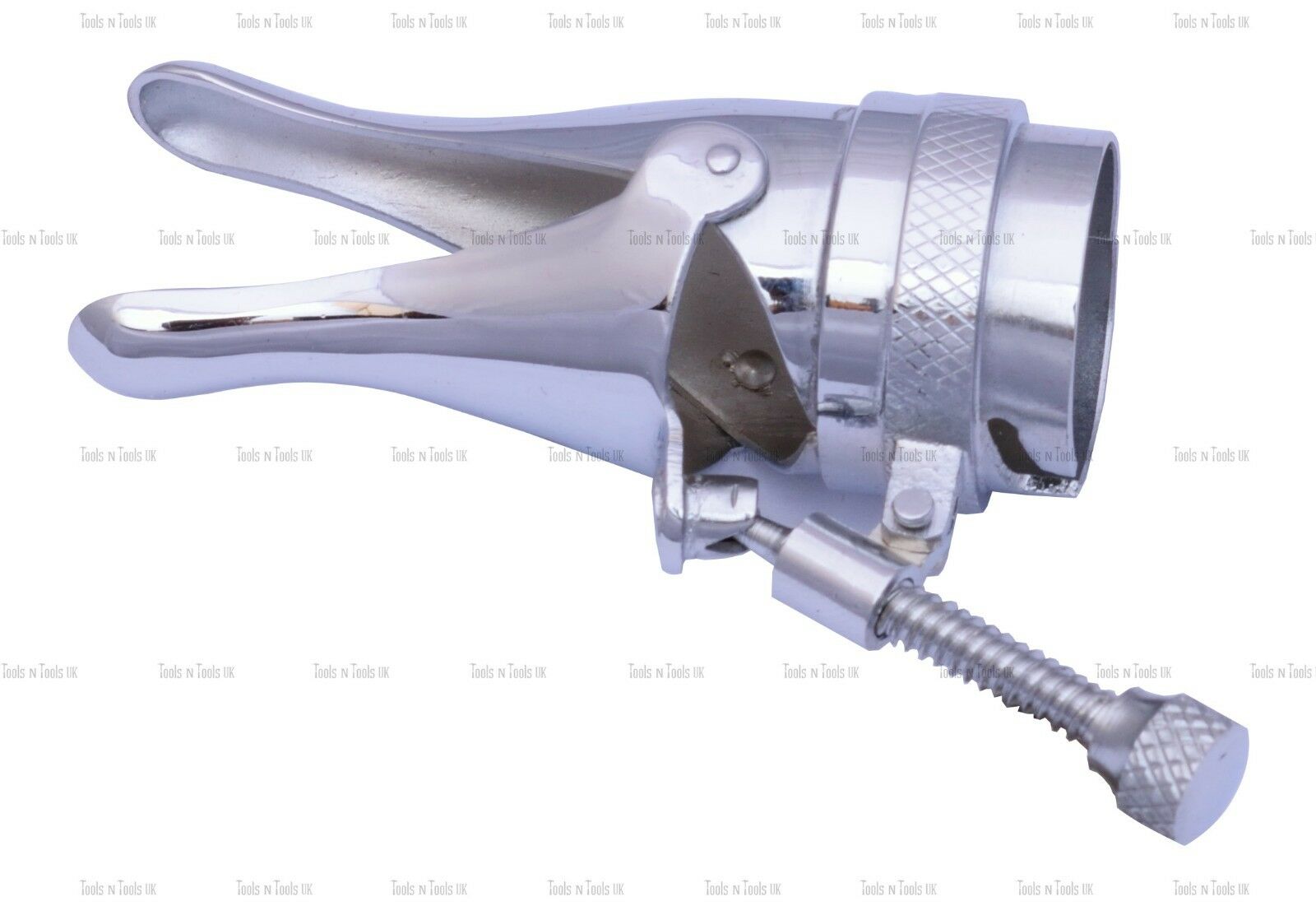 PURPLE-Veterinary-Otoscope-Ophthalmoscope-Diagnostic-Kit-ENT-Surgical-Instrument-253612703787-7