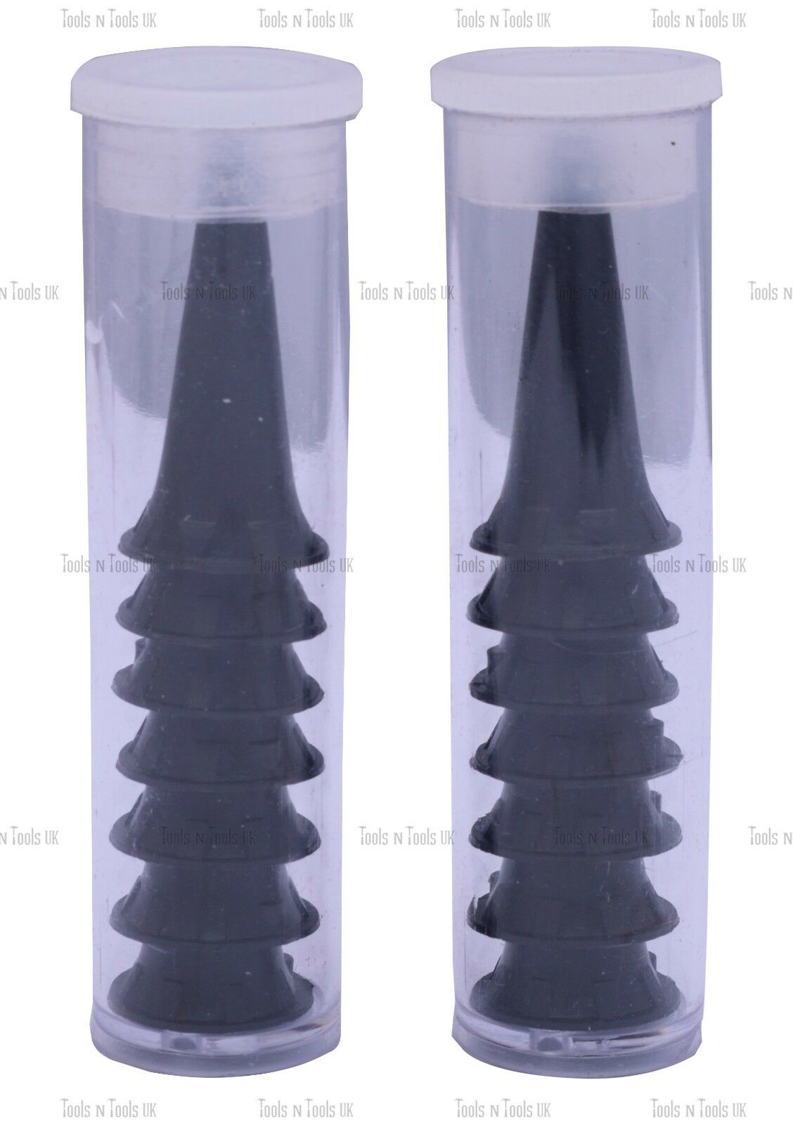 PURPLE-Veterinary-Otoscope-Ophthalmoscope-Diagnostic-Kit-ENT-Surgical-Instrument-253612703787-8